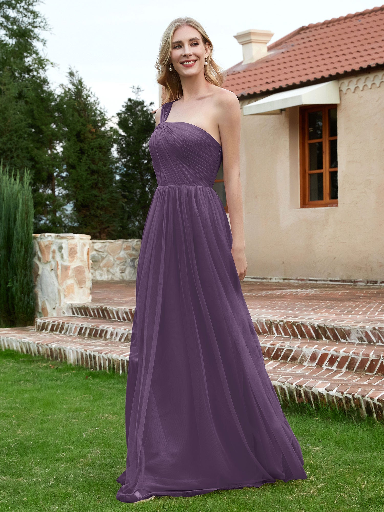 Plum
